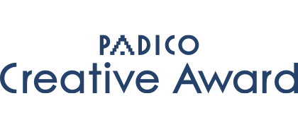 PADICO Creative Award