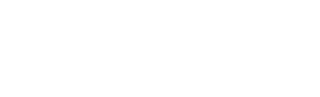 カタログ・リーフレット