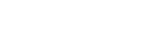 レシピ＆動画